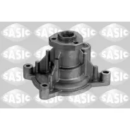 ����� ������� Sasic 3606055 Sasic 3606055 3606055 ����