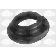 ���. ���/�� ����� ���. �����. Sasic 4001626 Sasic 4001626 4001626 ����