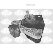 ����� ��������� Renault Laguna/Nevada Sasic 4001727 Sasic 4001727 4001727 ����