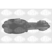 ����� ��������� Renault Scenic II 1.9D/2.0i ������ Sasic 4001717 Sasic 4001717 4001717 ����