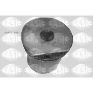 �������-���� ������ ����� Renault Scenic I -03 Sasic 4005526 Sasic 4005526 4005526 ����