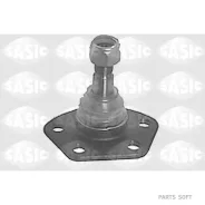 ����� ������� Peugeot Boxer/Citroen Jumper/Ducato 94-02 ����. ���/����. (1800 ��) Sasic 6403333 Sasic 6403333 6403333 ����
