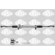 ����� ������� Toyota Corolla E12 02-06 (������ ������) Sasic 7376029 Sasic 7376029 7376029 ����