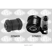����������� ������ Sasic 7966007 Sasic 7966007 7966007 ����
