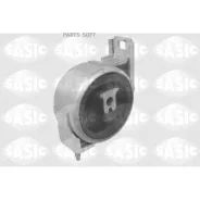 ����� ��� MB A(W168) -04 Sasic 9002503 Sasic 9002503 9002503 ����