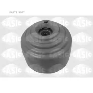 ����� ��������� ������ Mercedes C W203 C180, C200, E W211 E200 Sasic 9002555 Sasic 9002555 9002555 ����