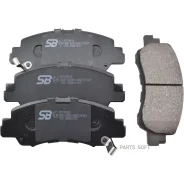 ������� ��������� �������� �������� �-� Mitsubishi SB Nagamochi BP23016 SB Nagamochi BP23016 BP23016 ����