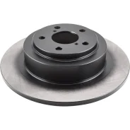 ����� ��������� SB Nagamochi BR27107T SB Nagamochi BR27107T BR27107T ����