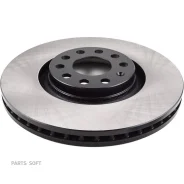 ���� ��������� �������� SB Nagamochi BR33144T SB Nagamochi BR33144T BR33144T ����