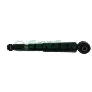 ����������� OPEL Astra G 98- ����. ���. /����. ���. Sensen 12130068 Sensen 12130068 12130068 ����