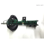 ����������� �������� ����� KIA Ceed SW ED, Pro Ceed ED 1.4-2.0L Sensen 42141067 Sensen 42141067 42141067 ����