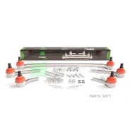 �������� ������� ��� 2121-21213 ����-������� � ����� SEVI 7061 SEVI 7061 7061 ����