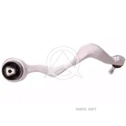 ����� BMW 1(E87)/3(E90)/Z4(E89) ����. (� ������� ������) Sidem 21074 Sidem 21074 21074 ����