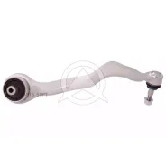 ����� BMW 1/2/3/4(F-Series) ����. (� ������� ������) Sidem 21053 Sidem 21053 21053 ����
