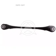 ���� BMW 1/2/3/4(F-Series) ��������. Sidem 21057 Sidem 21057 21057 ����