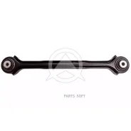 ����� BMW 1(E81)/3(E90)/X3(E83) 03- ����. ����. ���/����. Sidem 21072 Sidem 21072 21072 ����