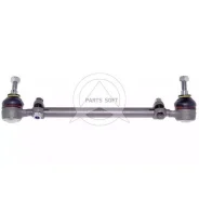 ���� ������� BMW E28/E32/E34 ���/����. Sidem 21138 Sidem 21138 21138 ����