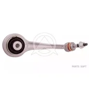 ����� BMW E63/E64/E65/E66/E67 02- ���. ����. ����. Sidem 21155 Sidem 21155 21155 ����
