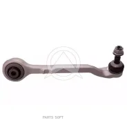 ����� BMW F20/F21/F30/F35/F80/F31/F82/F3�3/F83/F36 12- ���. ����. ����. Sidem 21453 Sidem 21453 21453 ����