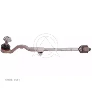 ���� ������� BMW X5(F15)/X6(F16) 13- ���. Sidem 21622 Sidem 21622 21622 ����