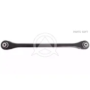 ���� MINI/BMW (F55/56)/X1(F48)/2(F45/46) ��������. Sidem 21657 Sidem 21657 21657 ����