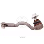 ���������� �/� BMW X5 F15/ X6 F16/F86 13- ����. Sidem 21735 Sidem 21735 21735 ����