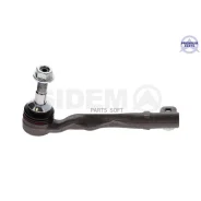 ���������� ���. L BMW 7-Serie (G11, G12) 14- Sidem 21830 Sidem 21830 21830 ����