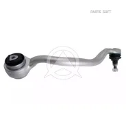 ����� BMW X5(E70)/X6(E71) 07- ������. ����. Sidem 21775 Sidem 21775 21775 ����