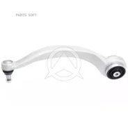 ����� AUDI A8 09- ���. � ������� ������ Sidem 37056 Sidem 37056 37056 ����