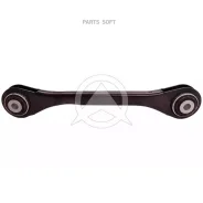 ����� AUDI A4/A5/Q5- ���. ����. ���/����. Sidem 37156 Sidem 37156 37156 ����