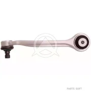 ����� AUDI A4/A5 15- ���. ����. ���. Sidem 37356 Sidem 37356 37356 ����