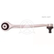 ����� AUDI A4/A5 15- ���. ����. ����. Sidem 37355 Sidem 37355 37355 ����