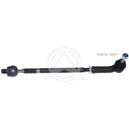���� ������� AUDI A3/VW GOLF IV/BORA/Skoda Octavia 01/98- ����. (� ������������) Sidem 37423 Sidem 37423 37423 ����