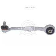 ����� AUDI A4/A6/VW Passat 98-03 ���. ����. ����. ���. ���. Sidem 37670 Sidem 37670 37670 ����