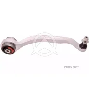 ����� VAG A4/A6/A8/Passat -05 �����. ����. ����. ����. ����. Sidem 37677 Sidem 37677 37677 ����