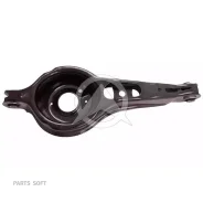 ����� FORD Focus III 11- ���. ����. ������� ���/����. ��������� Sidem 3777 Sidem 3777 3777 ����