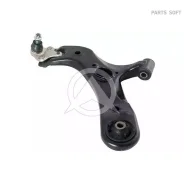 ����� Toyota Auris/Corolla/Verso ���. (� ������� ������) Sidem 45872 Sidem 45872 45872 ����