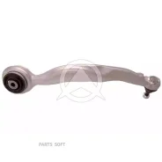 ����� �������� ������ � ������� ������ Mercedes E-Class 212 - CLS 218 4Matic Sidem 49253 Sidem 49253 49253 ����