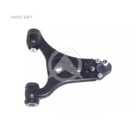 ����� Mercedes W169/W245 04- ���. ����. ����. Sidem 49279 Sidem 49279 49279 ����
