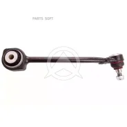 ����� MB C(W204) 4Matic ����. (� ������� ������) Sidem 49453 Sidem 49453 49453 ����