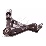 ����� MB VITO/Viano(W639) ����. (� ������� ������) Sidem 50077 Sidem 50077 50077 ����