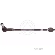 ���� ������� MB/VW Sprinter/Crafter ��������. Sidem 50520 Sidem 50520 50520 ����