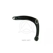 ����� Peugeot 307/Citroen C4 ���. ����. ����. ���. Sidem 53270 Sidem 53270 53270 ����