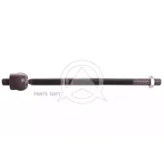 ���� ������� VAG Passat/Touran/Superb 15- ���/����. (��� �����������) Sidem 63513 Sidem 63513 63513 ����