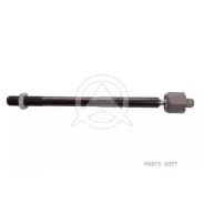 ���� ������� Volvo S80/XC70 06- ���/����. (��� �����������) Sidem 67012 Sidem 67012 67012 ����