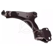 ����� Volvo XC60 08- ���. ����. ���. Sidem 67470 Sidem 67470 67470 ����