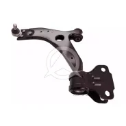 ����� FORD Focus III/C-MAX ���. ����. ����. ���. D-21mm Sidem 67370 Sidem 67370 67370 ����