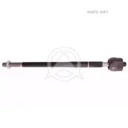 ���� ������� Mitsubishi Outlander 07- ���/����. (��� �����������) Sidem 71014 Sidem 71014 71014 ����
