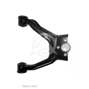 ����� Mitsubishi Pajero 3/Pajero 4 00-/07- ������. ����. ����. ����. Sidem 71371 Sidem 71371 71371 ����