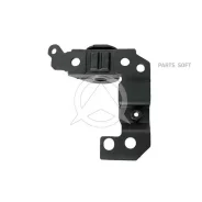 ����������� ������ FIAT Doblo 01- ������. ����. ����. ����. Sidem 819659 Sidem 819659 819659 ����